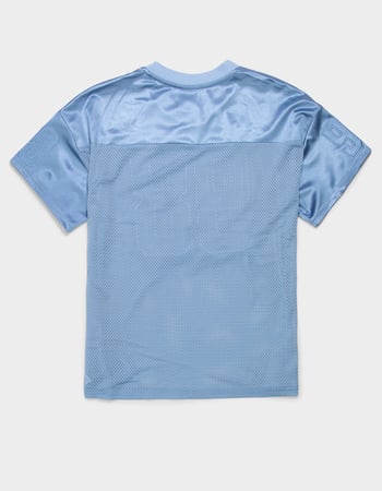 JOLIE & JOY Girls Mesh Jersey Alternative Image