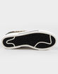 NIKE Court Legacy Lift Womens Shoes image number 3