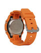 G-SHOCK G-Lide GLX5600RT Watch image number 2