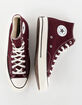 CONVERSE Chuck 70 High Top Shoes image number 5