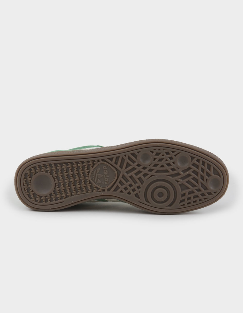 ADIDAS Handball Spezial Shoes image number 2