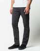 VANS Excerpt Mens Chino Pants image number 2