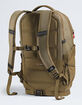 THE NORTH FACE Borealis Backpack image number 2