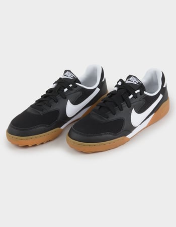 NIKE Terra Mantra Womens Shoes Alternative Image
