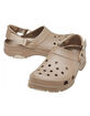 CROCS Classic All Terrain Mens Clog image number 2