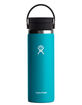 HYDRO FLASK 20 oz Coffee with Wide Flex Sip&trade; Lid image number 1