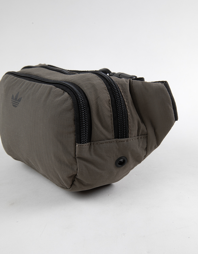 ADIDAS Originals For All 2 Waist Pack image number 3