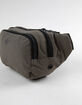 ADIDAS Originals For All 2 Waist Pack image number 4