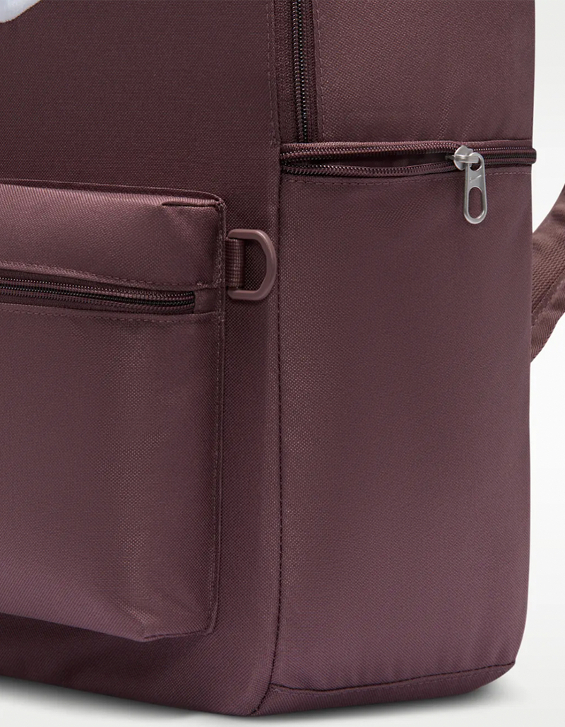 NIKE Heritage 2.0 Backpack image number 5