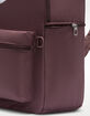 NIKE Heritage 2.0 Backpack image number 6