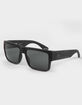 SPY Cyrus Flag Sunglasses image number 1