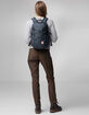 FJALLRAVEN Skule 20 Backpack image number 5
