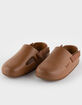 NIKE Calm Mens Mules image number 1
