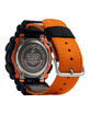 G-SHOCK GA900C-1A4 Watch image number 3