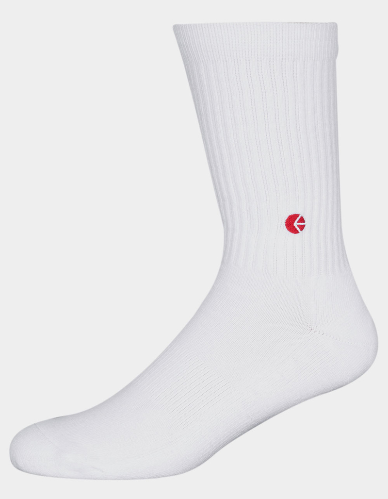 ETHIKA Bomber Checc Mens Fit Kit image number 5