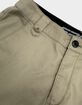 GROM Ride Right Relax Fit Boys Baggy Pants image number 3