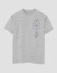 TOY STORY The Chosen One Boys Tee image number 1