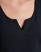 QUIKSILVER Nomad Womens Tank Top image number 4