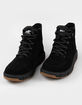 SOREL Explorer™ III Blazer Mens Waterproof Boots image number 1