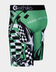 ETHIKA Young Mula Baby Staple Boys Boxer Briefs image number 2