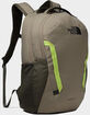 THE NORTH FACE Vault Backpack image number 1