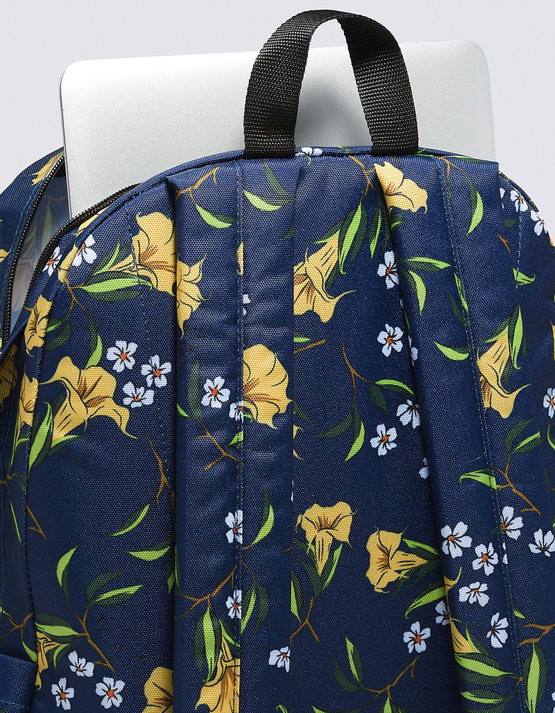 VANS Old Skool H2O Backpack image number 4