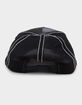 AFFLICTION Life Womens Trucker Hat image number 3