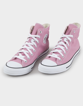 CONVERSE Chuck Taylor All Star High Top Shoes Alternative Image
