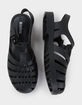 MELISSA Possession Womens Sandals image number 5