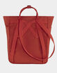 FJALLRAVEN Kanken Totepack Mini Backpack image number 2