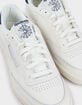 REEBOK Club C 85 Shoes image number 6