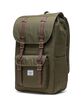HERSCHEL SUPPLY CO. Little America™ Backpack image number 3