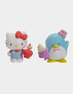 SANRIO Hello Kitty And Friends Assorted 2 Figure Packs image number 10