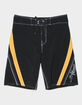 BILLABONG Fluid 2K Pro Mens 21" Boardshorts image number 1