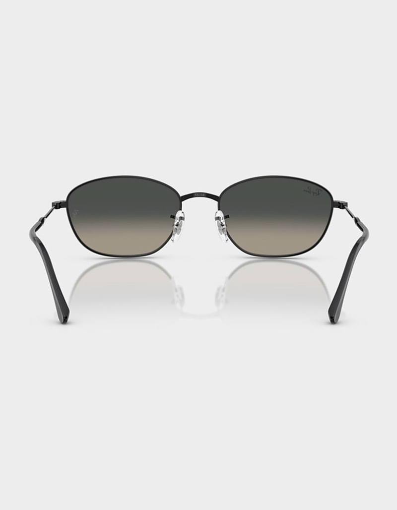 RAY-BAN RB3749 Sunglasses image number 3