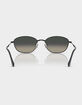 RAY-BAN RB3749 Sunglasses image number 4