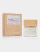 ARLYN Warm Sandalwood Perfume  image number 3