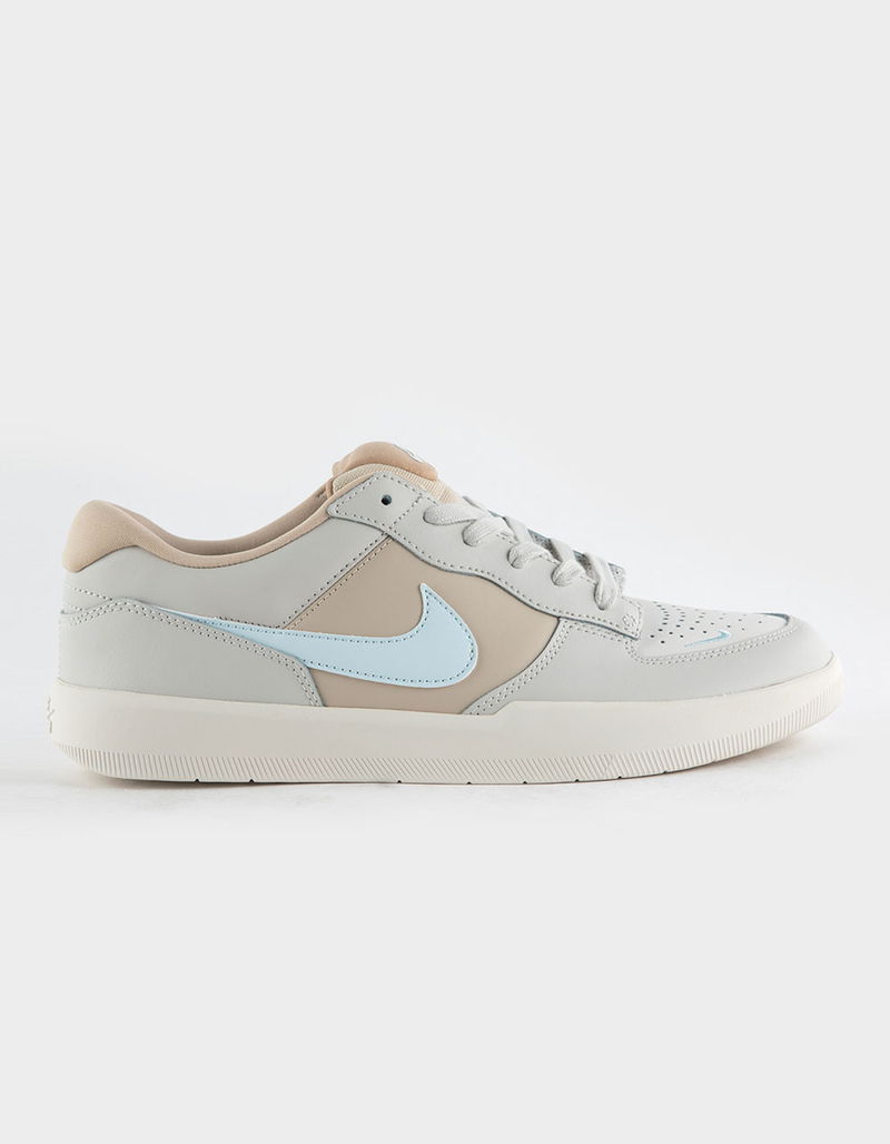 NIKE SB Force 58 Premium Mens Shoes image number 0