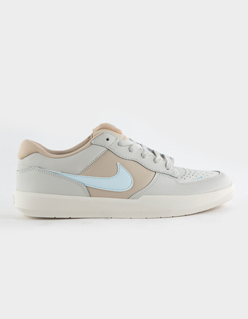 NIKE SB Force 58 Premium Mens Shoes Primary Image