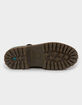 TIMBERLAND Stone Street Womens Platform Buckle Shoes image number 3