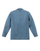 HERSCHEL SUPPLY CO. Denim Shop Mens Jacket image number 2