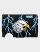 RIDGE WALLETS Thunderbird Ridge 2.0 Wallet image number 1