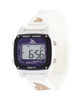 FREESTYLE Shark Classic Leash White Dolphin Watch image number 3