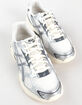 ASICS Gel-1130 Mens Shoes image number 5