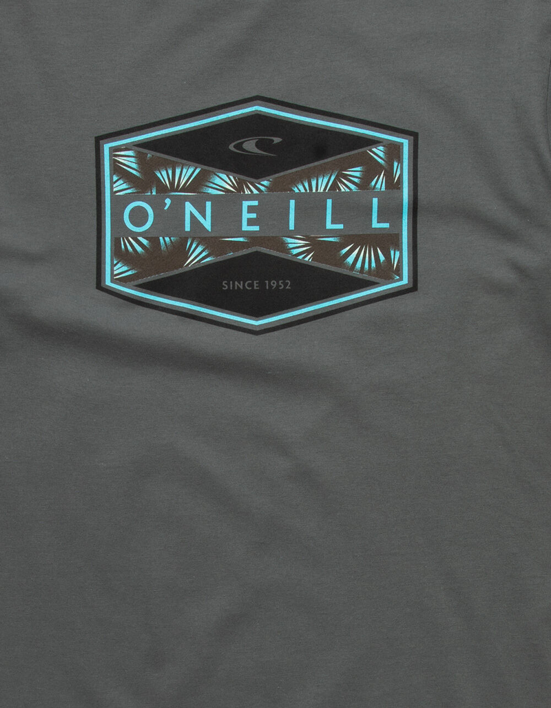 O'NEILL Shoots Mens T-Shirt image number 1