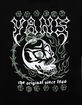 VANS Lucky Streak Mens Tee image number 3