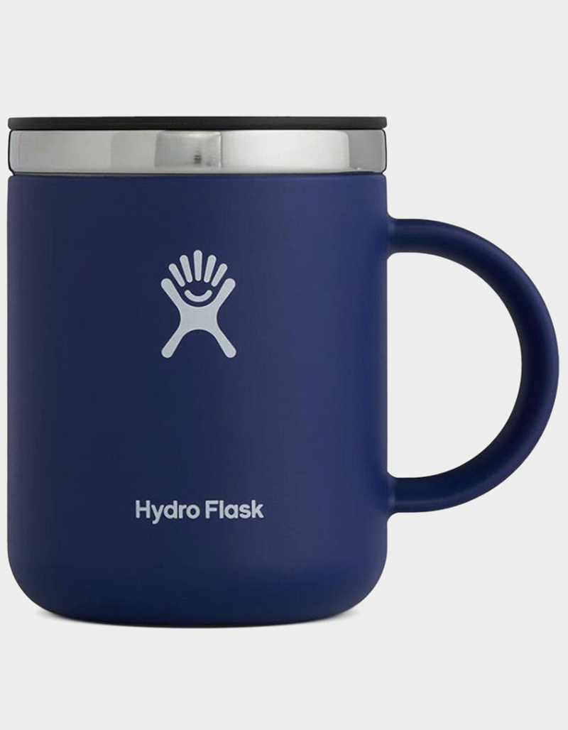 HYDRO FLASK 12 oz Coffee Mug image number 0