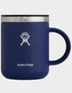 HYDRO FLASK 12 oz Coffee Mug image number 1