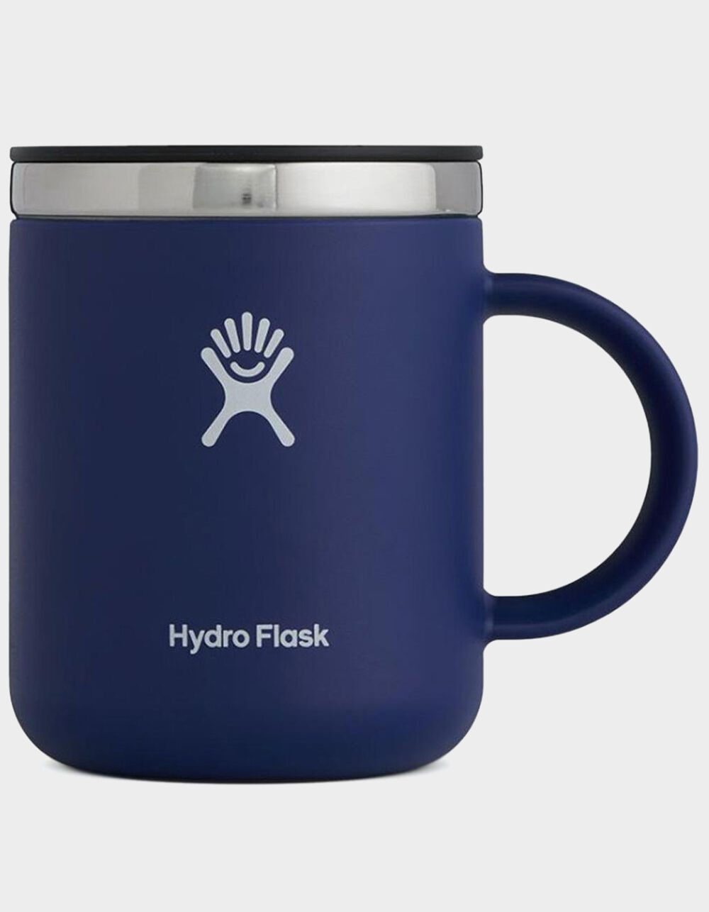 Zoomed in image of HYDRO FLASK 12 oz Coffee Mug Image: 1