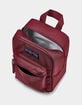 JANSPORT Big Break Lunch Bag image number 3